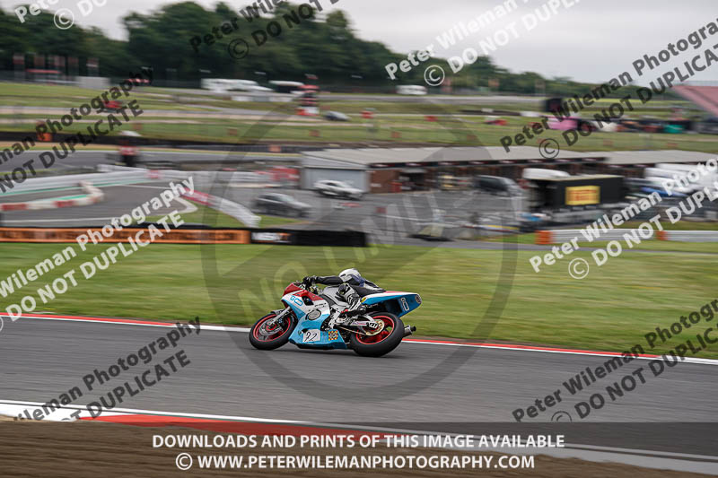 brands hatch photographs;brands no limits trackday;cadwell trackday photographs;enduro digital images;event digital images;eventdigitalimages;no limits trackdays;peter wileman photography;racing digital images;trackday digital images;trackday photos